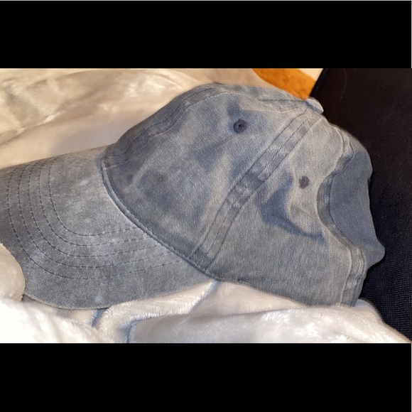 hat - Picture 2 of 2